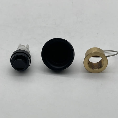 Genie 238363GT - Controller / Joystick Handle Service Kit alternate view 2
