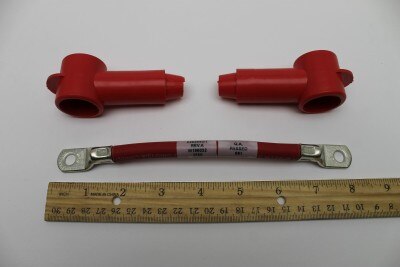 OEM Genie 238364GT product image 1