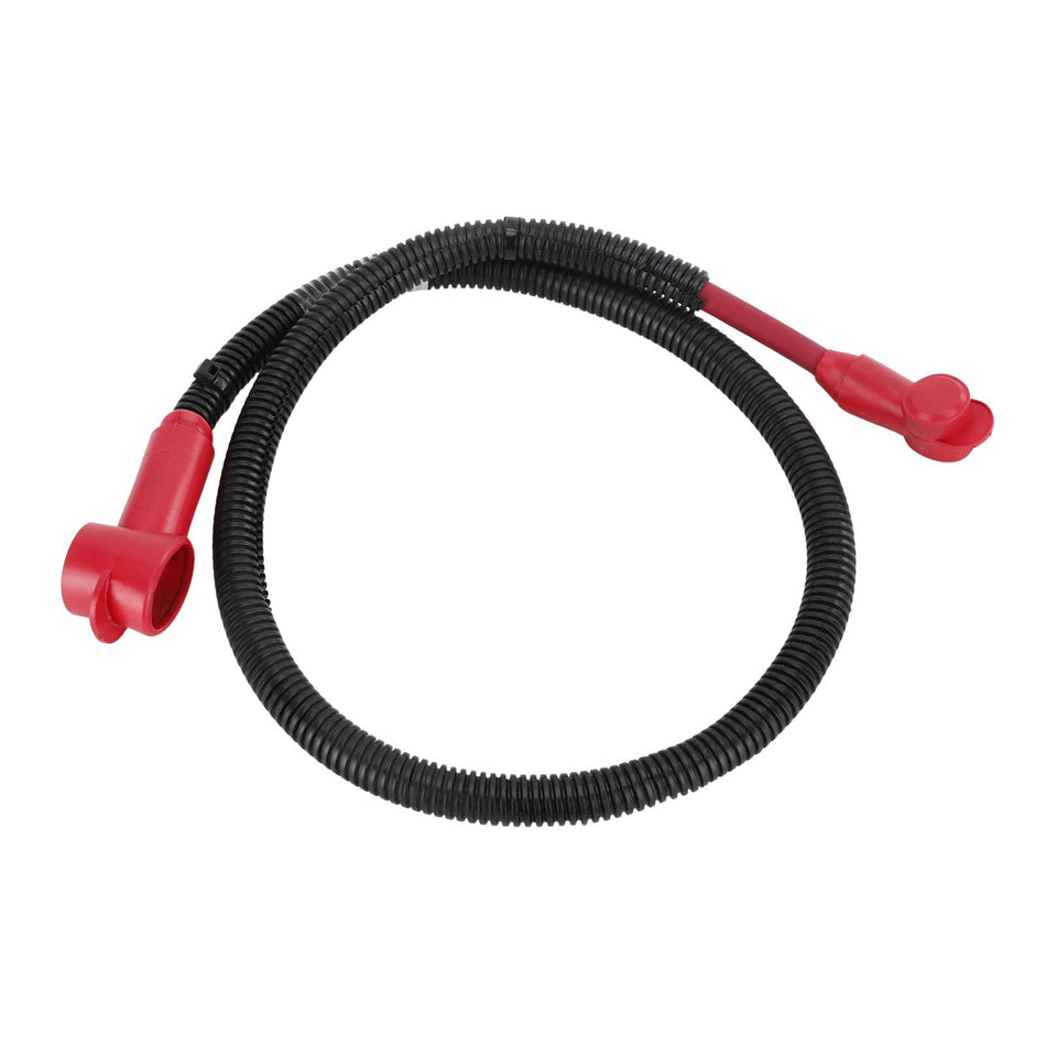 OEM Genie 238371GT product image 1