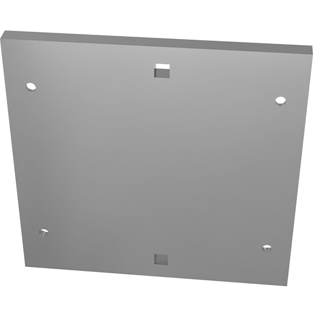 OEM Genie 238382GT product image 2
