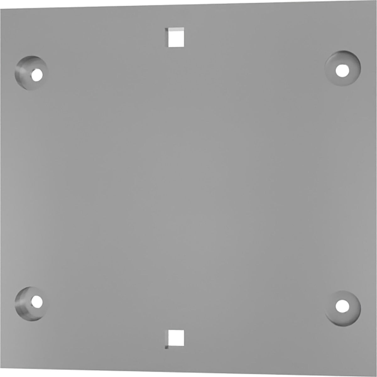 OEM Genie 238382GT product image 3