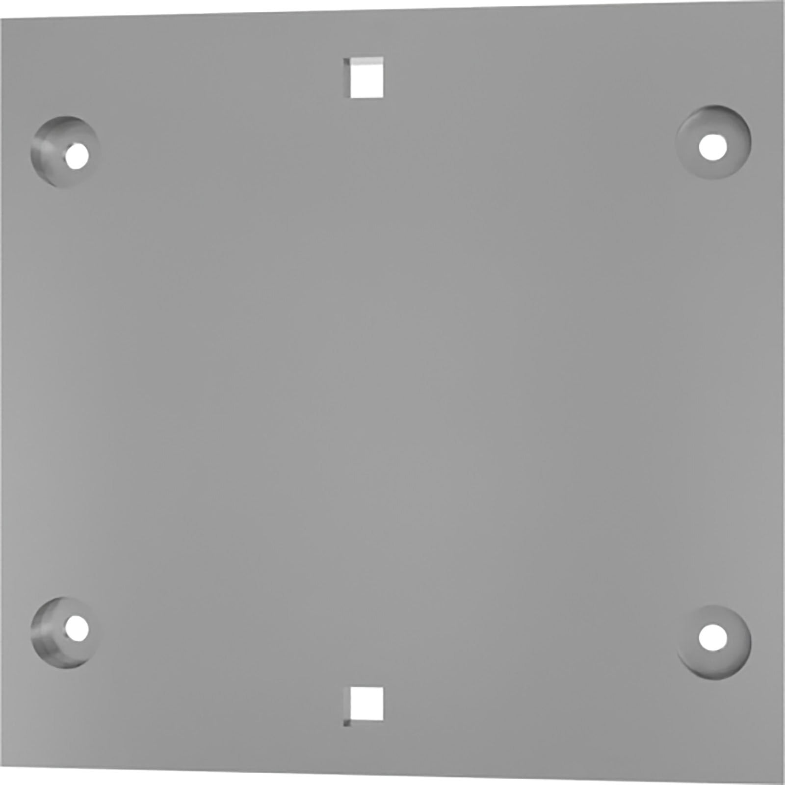 OEM Genie 238382GT product image 3