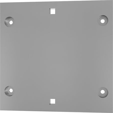 OEM Genie 238382GT product image 3