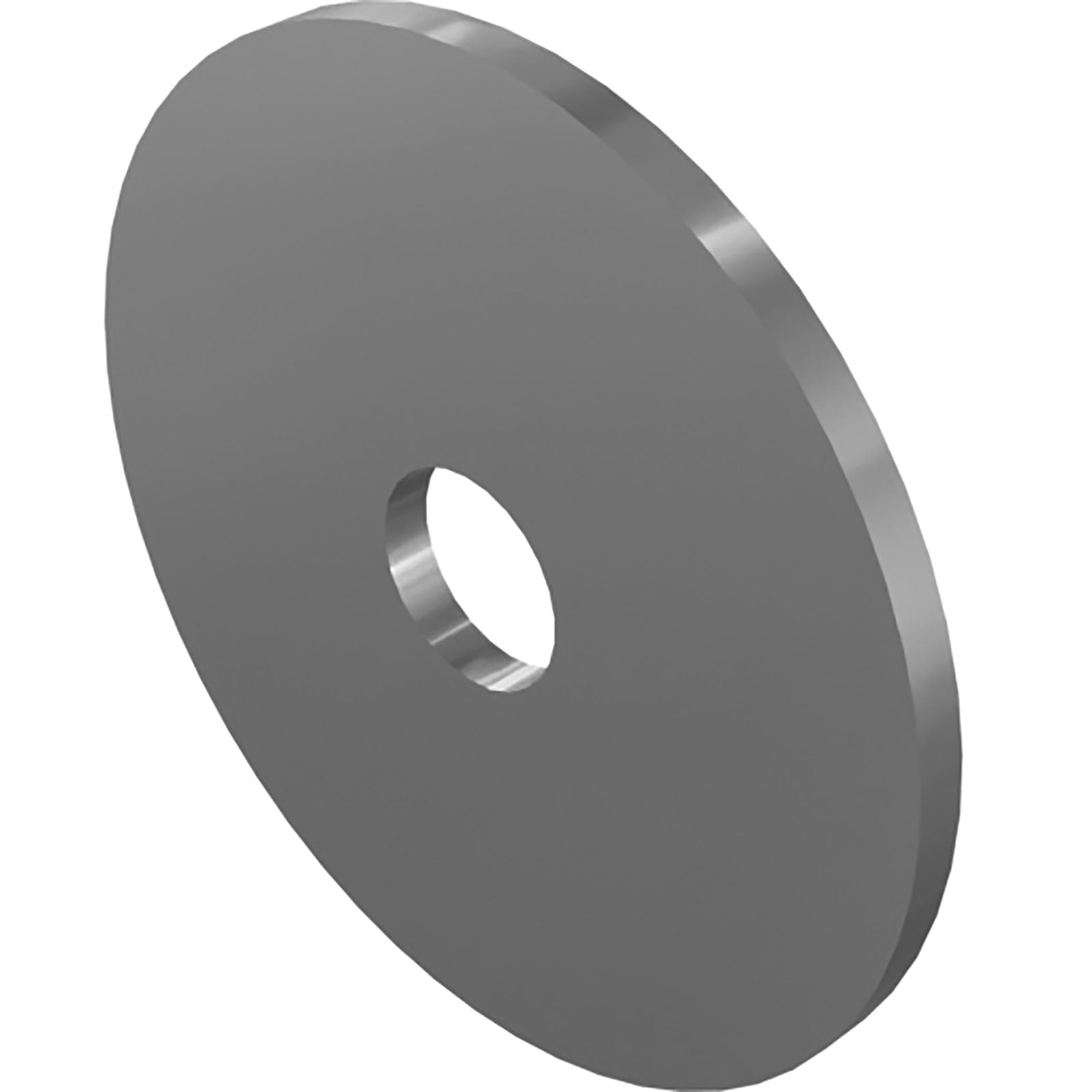 OEM Genie 238384GT product image 1