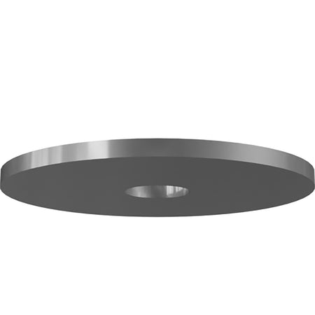 OEM Genie 238384GT product image 5