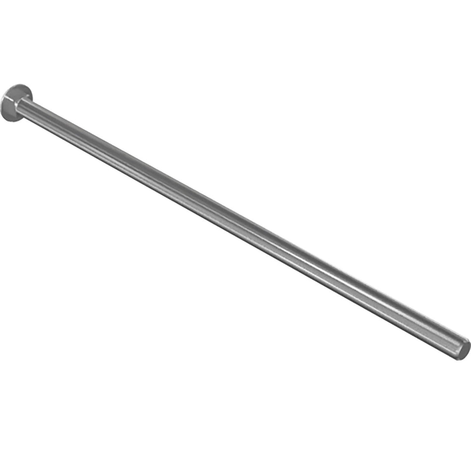 OEM Genie 238385GT product image 1