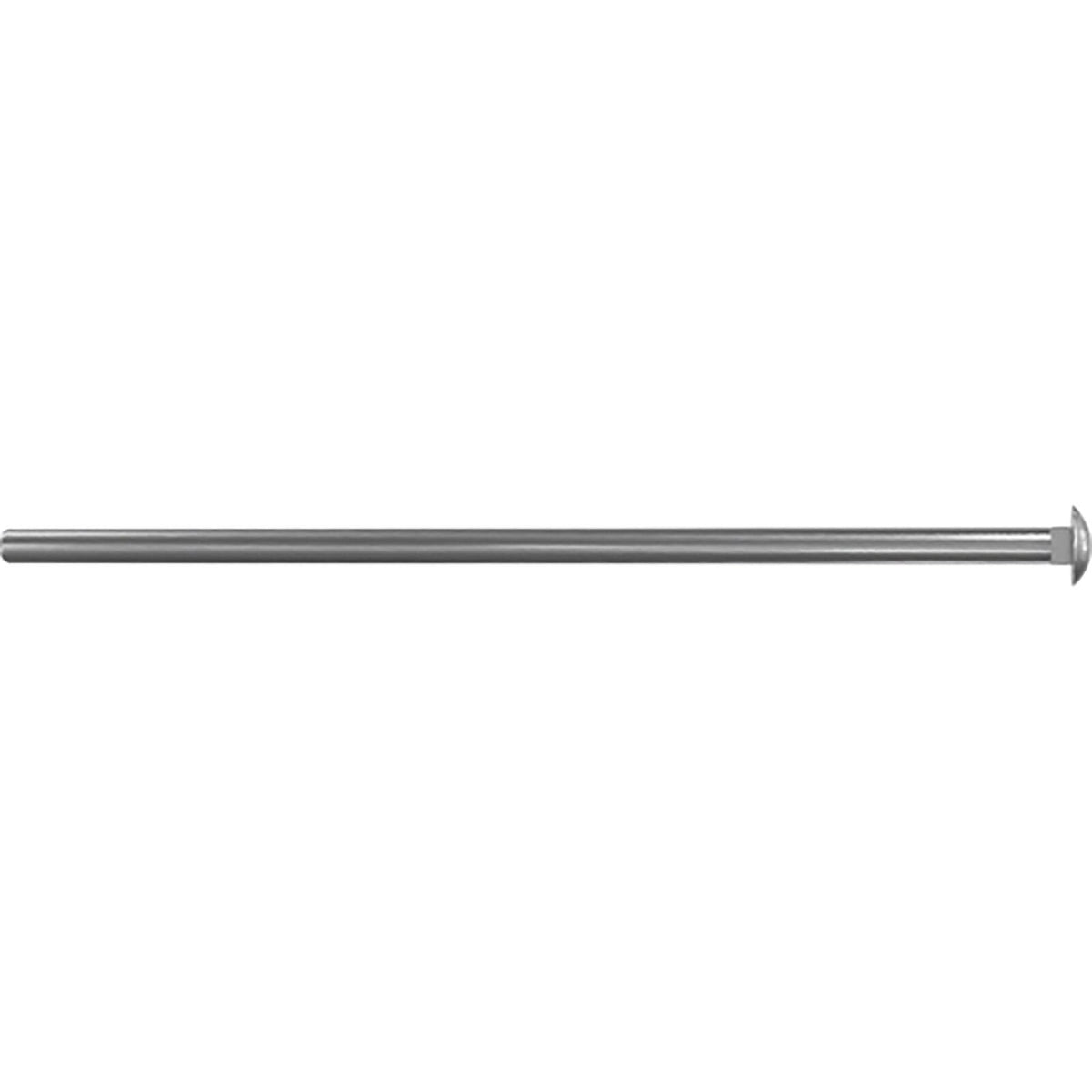 OEM Genie 238385GT product image 3