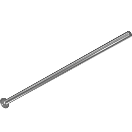 OEM Genie 238385GT product image 4
