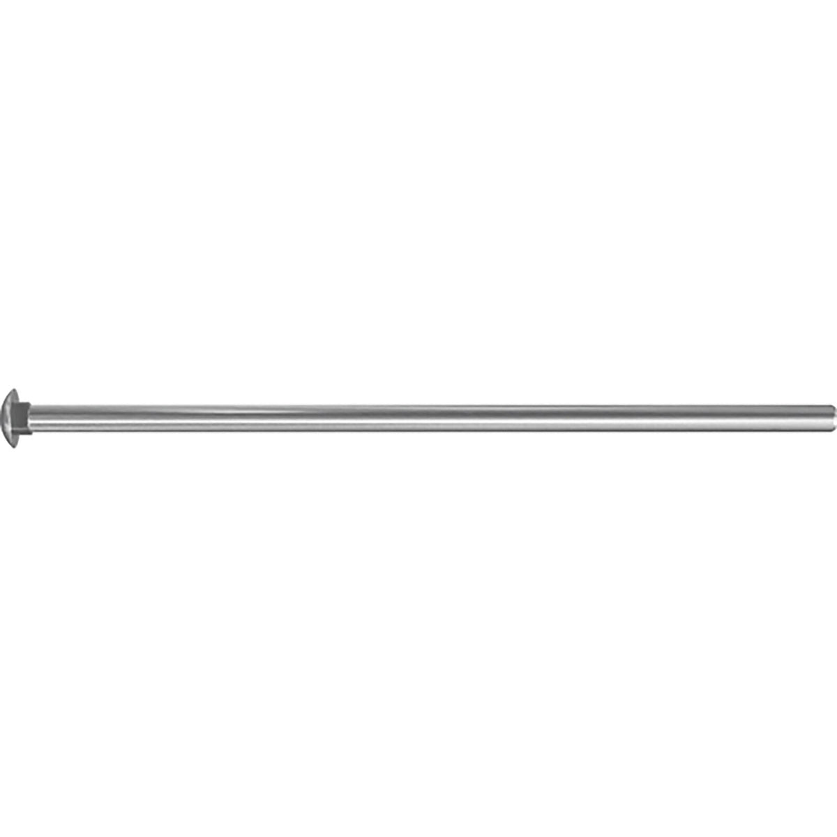 OEM Genie 238385GT product image 5