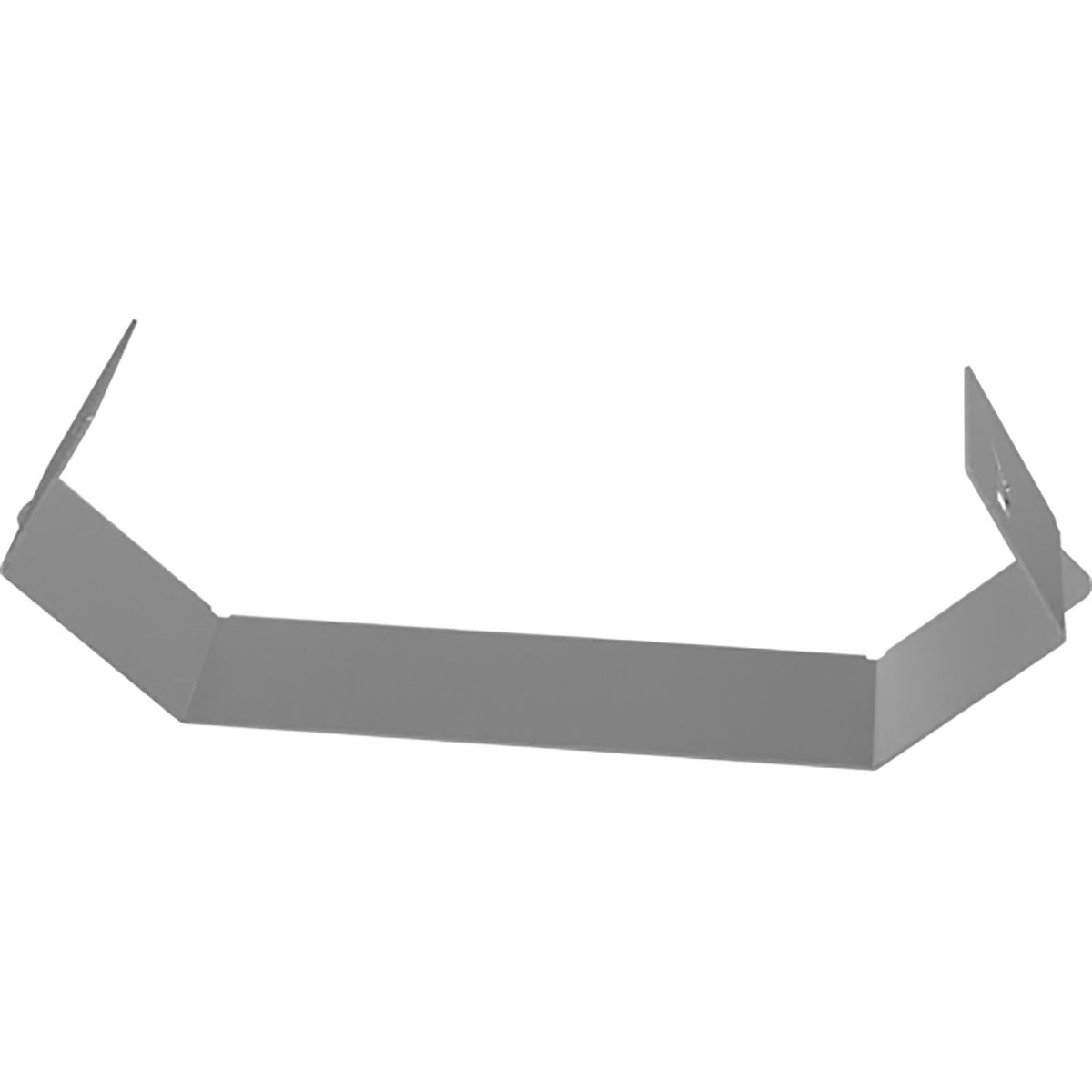 Genie 238389GT FORMING, PINION GUARD