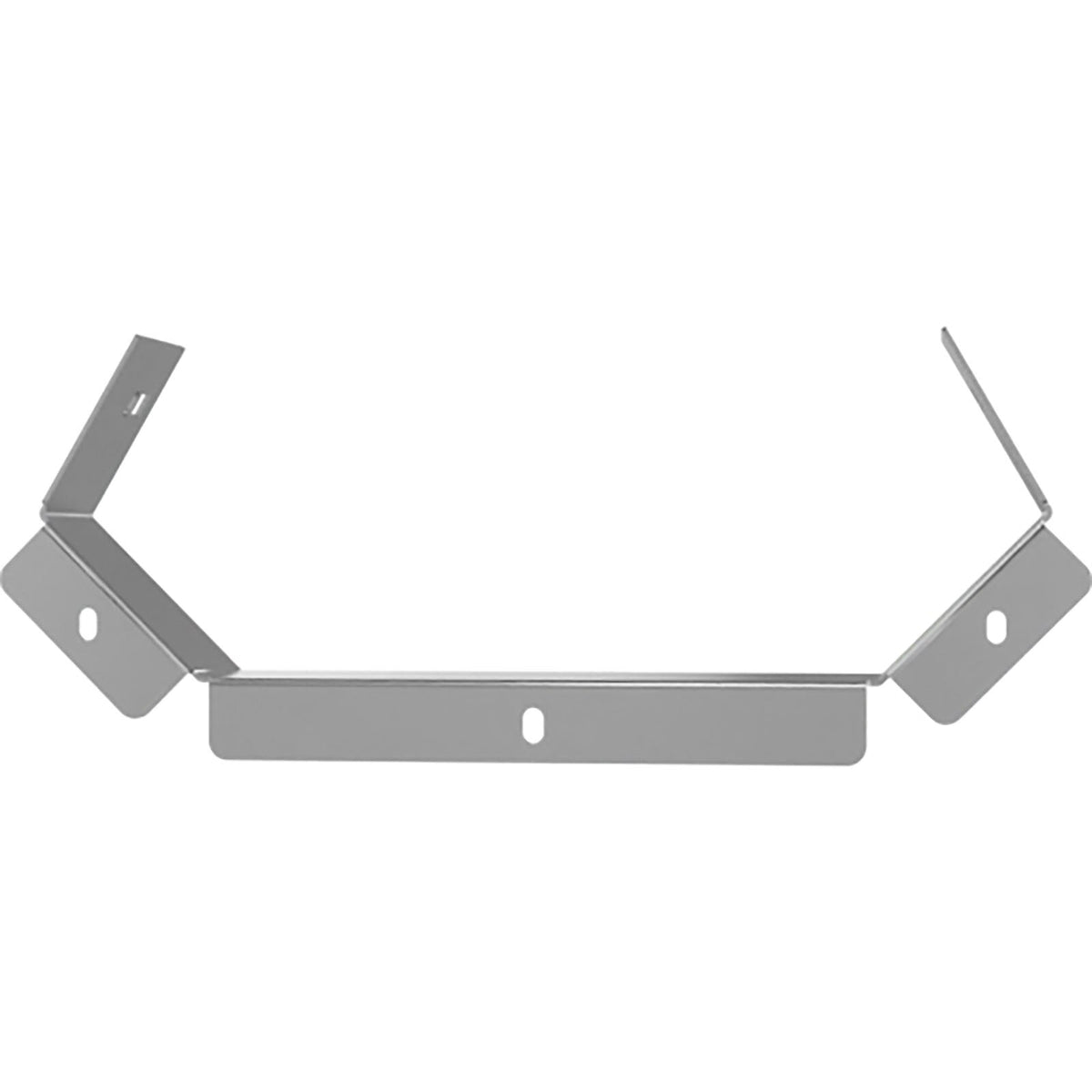 Genie 238389GT FORMING, PINION GUARD