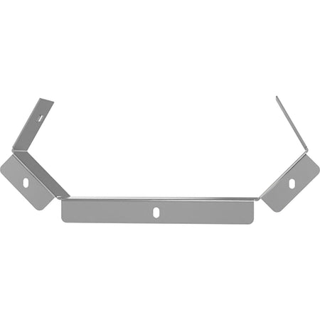 Genie 238389GT FORMING, PINION GUARD