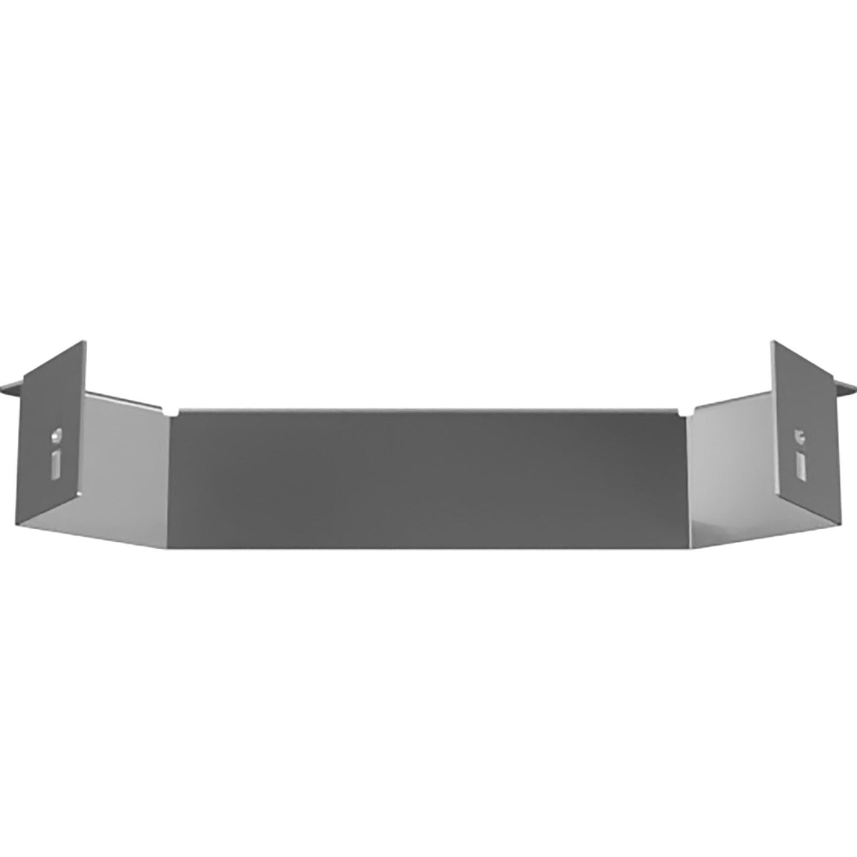 Genie 238389GT FORMING, PINION GUARD