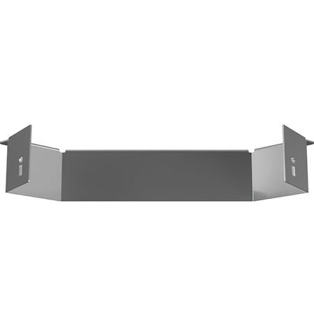 Genie 238389GT FORMING, PINION GUARD
