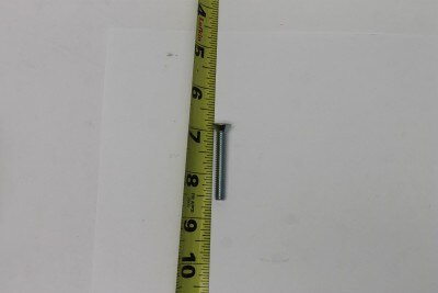 OEM Genie 23838GT product image 1