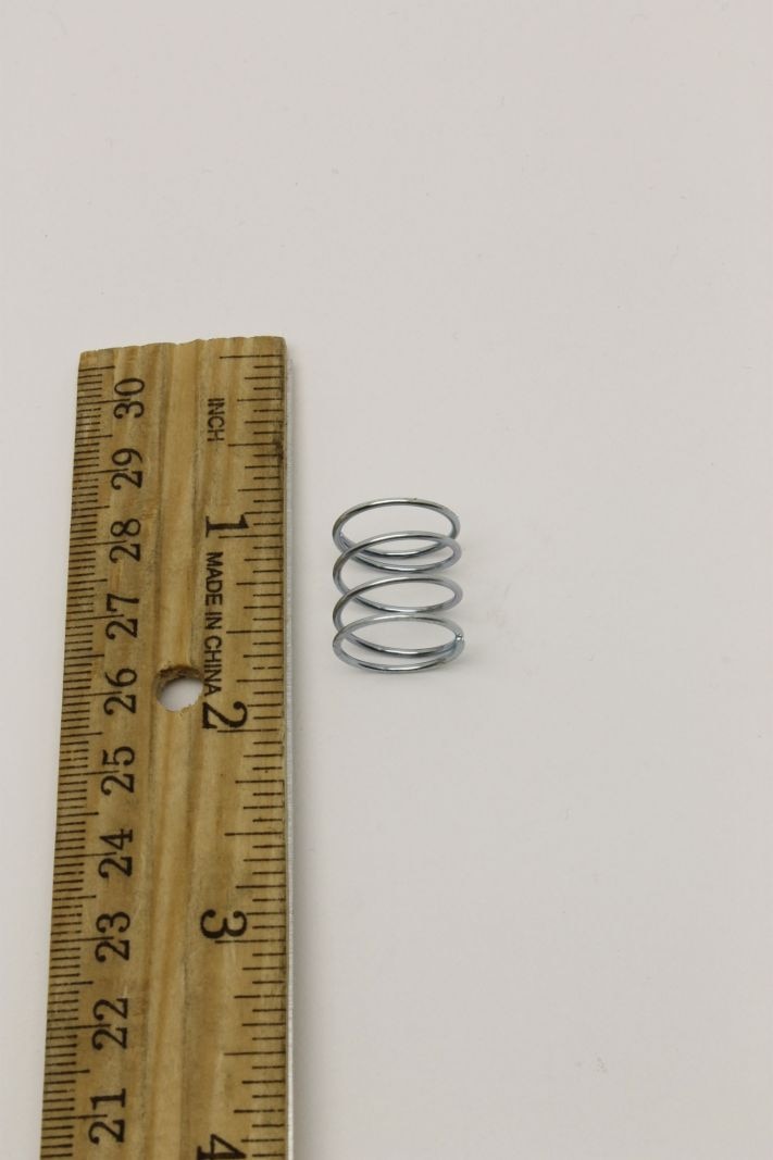 OEM Genie 23845GT product image 1