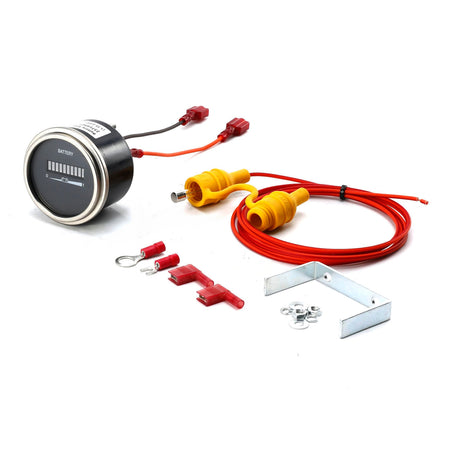OEM Genie 23869GT product image 1