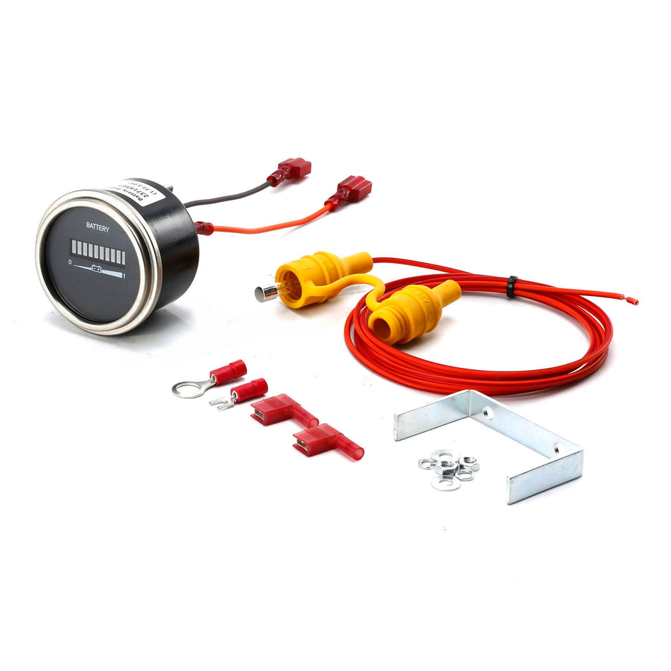OEM Genie 23869GT product image 1