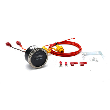 OEM Genie 23869GT product image 2