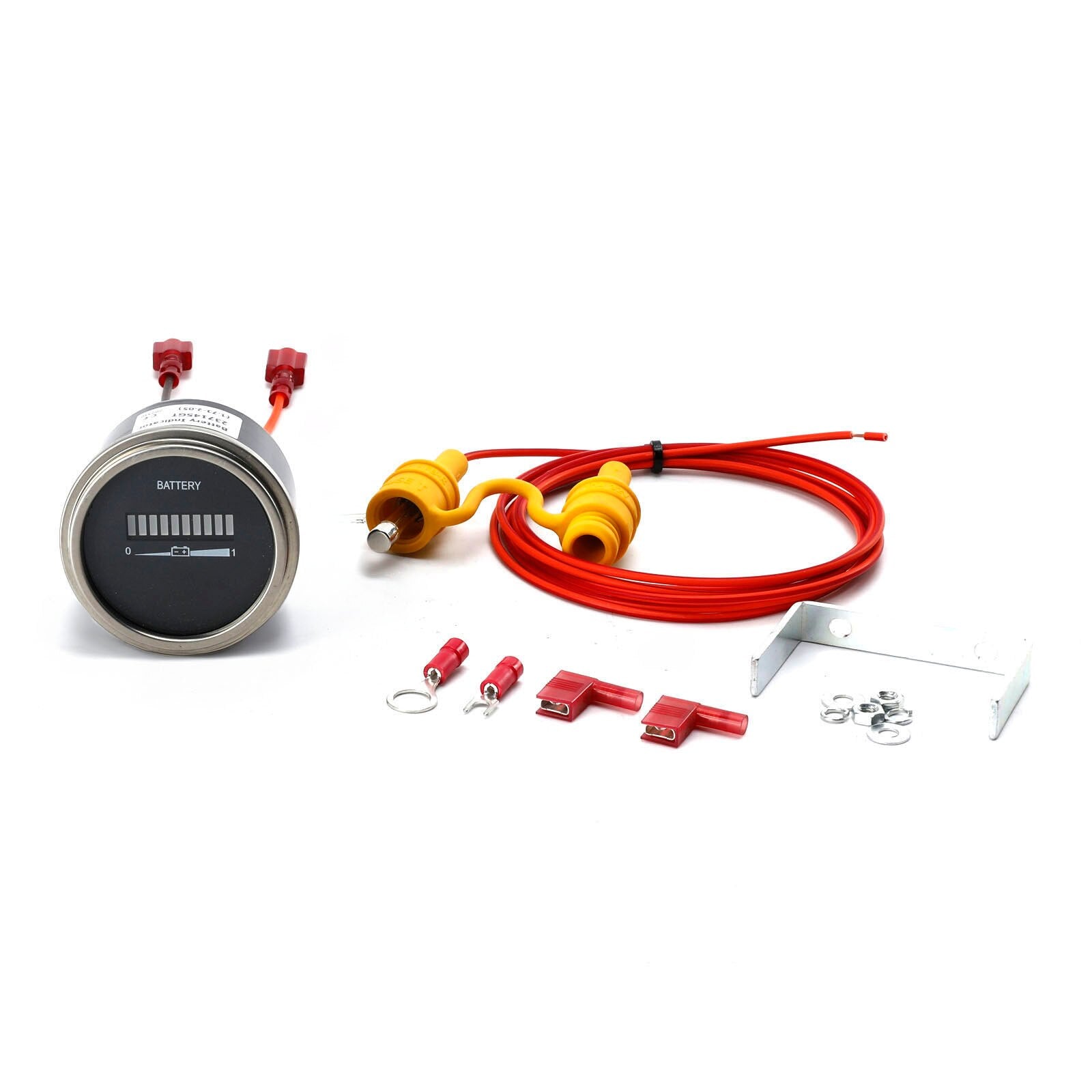OEM Genie 23869GT product image 3