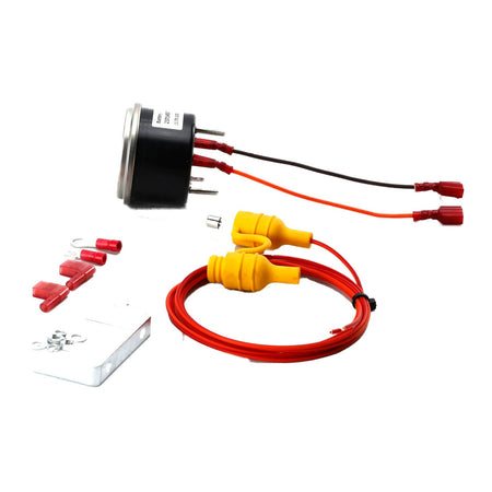OEM Genie 23869GT product image 4