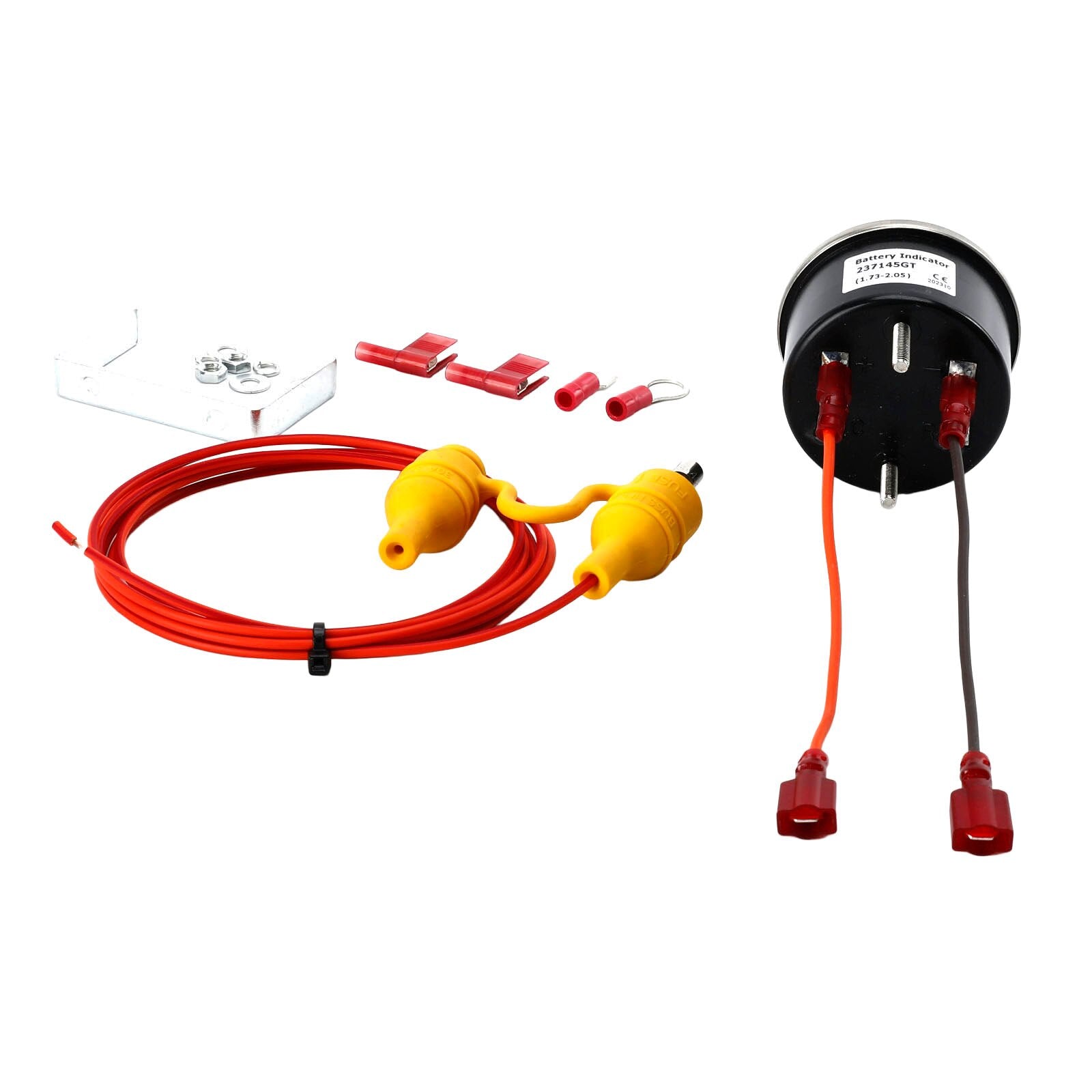 OEM Genie 23869GT product image 5
