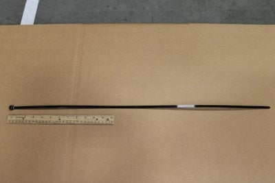 OEM Genie 23877GT product image 1