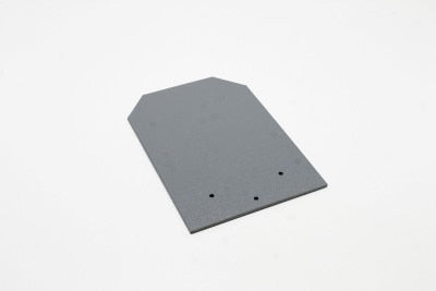 OEM Genie 23888GT product image 1