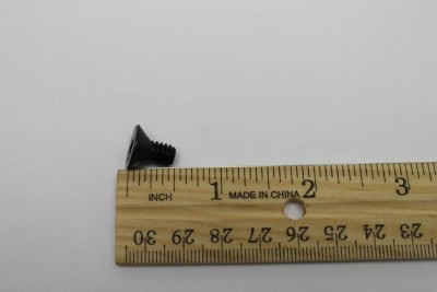 OEM Genie 23903GT product image 1
