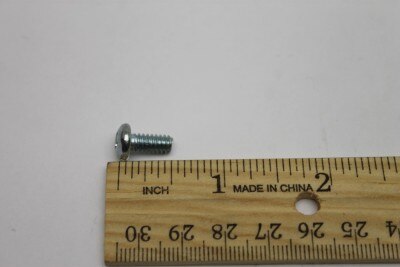 OEM Genie 23904GT product image 1