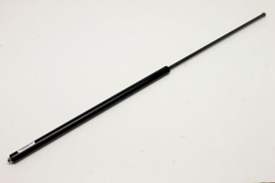 Genie 23976GT GAS SPRING TILT BACK***