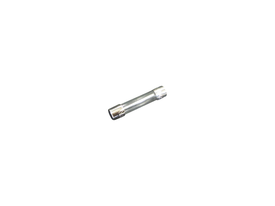 JLG Part # 2400005 – Fuse