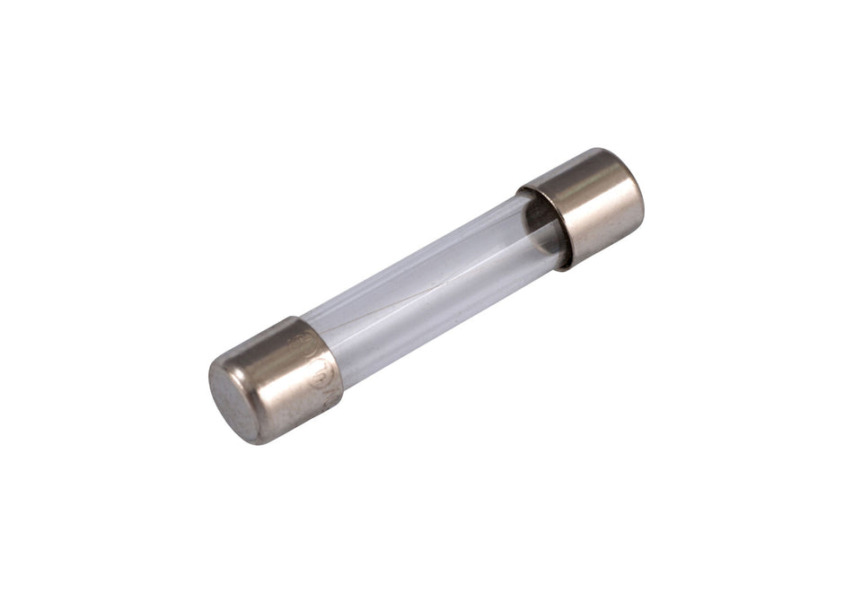 JLG Part # 2400056 – Fuse
