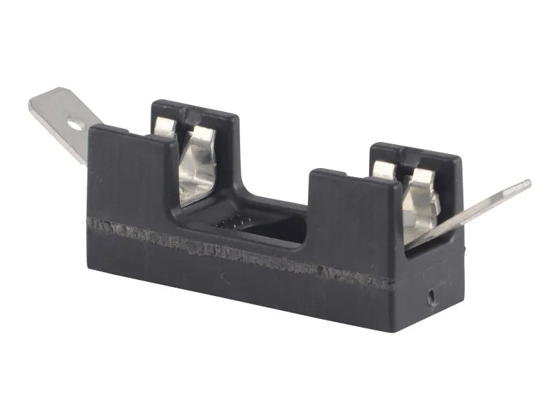 JLG Part # 2400067 – Fuse Holder Glass