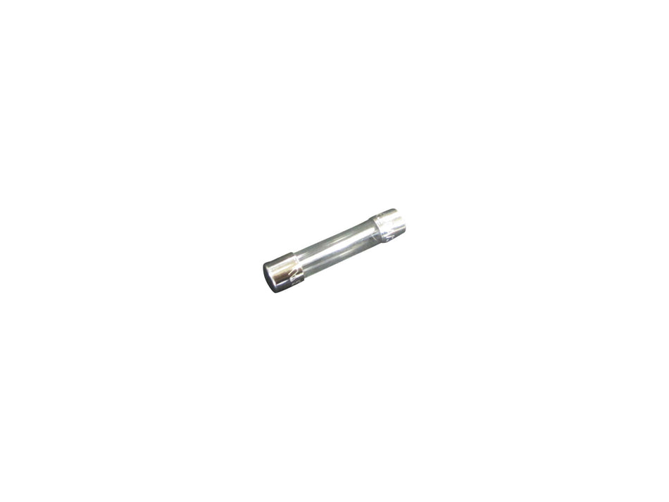 JLG Part # 2400068 – Fuse