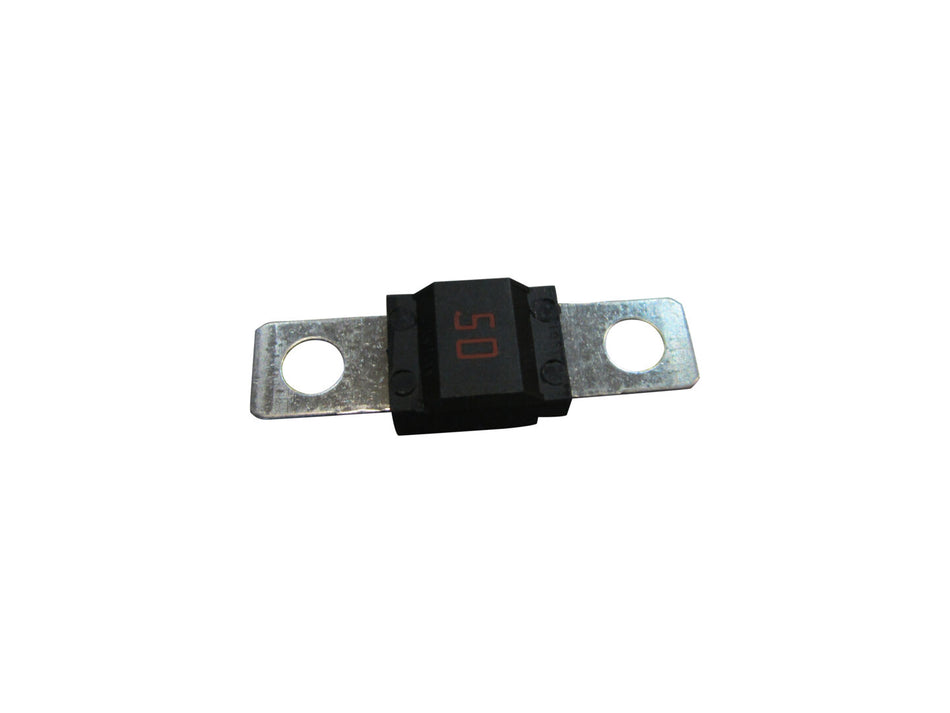 JLG Part # 2400074 – Midi Fuse