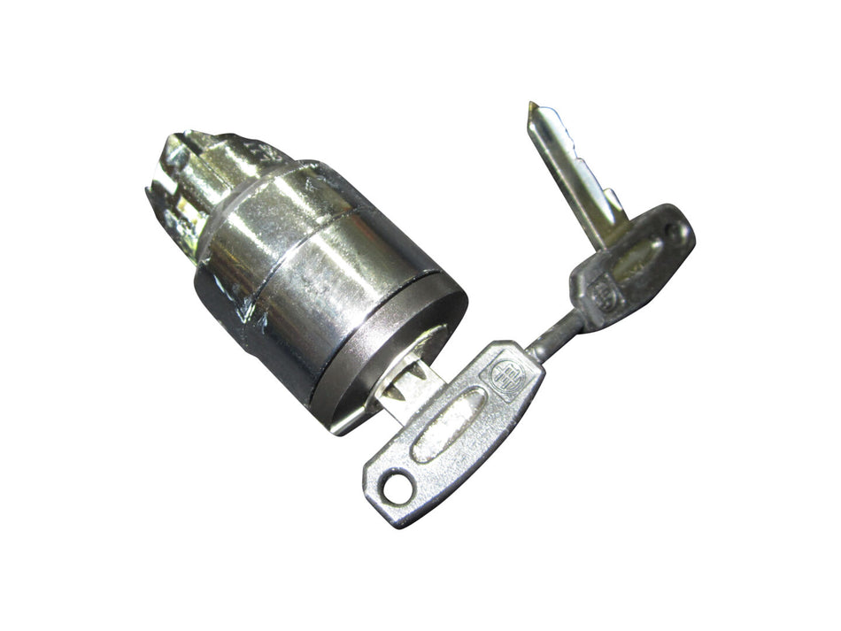 JLG Part # 240066 -  Keyswitch