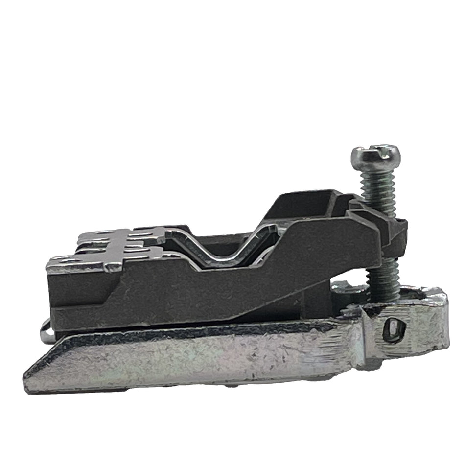 Skyjack Part # 240076 -  Switch Base