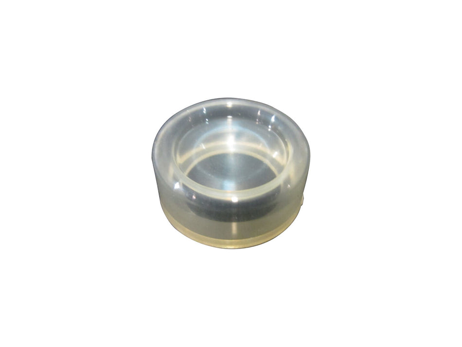 JLG Part # 240082 – Push Button Cap