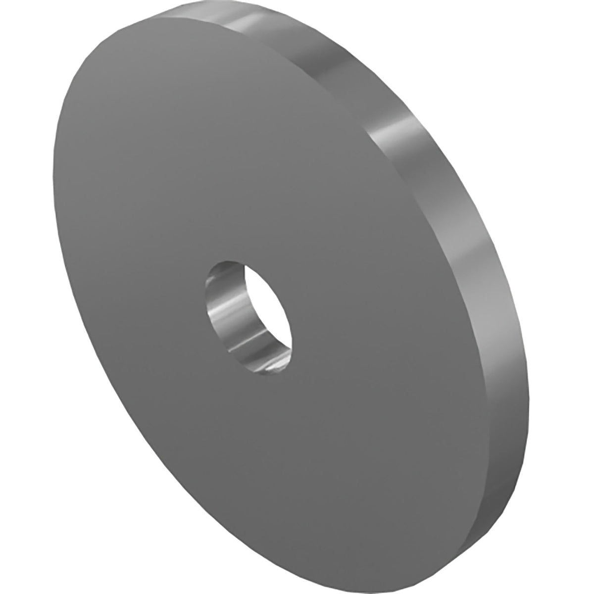 OEM Genie 24039GT product image 1