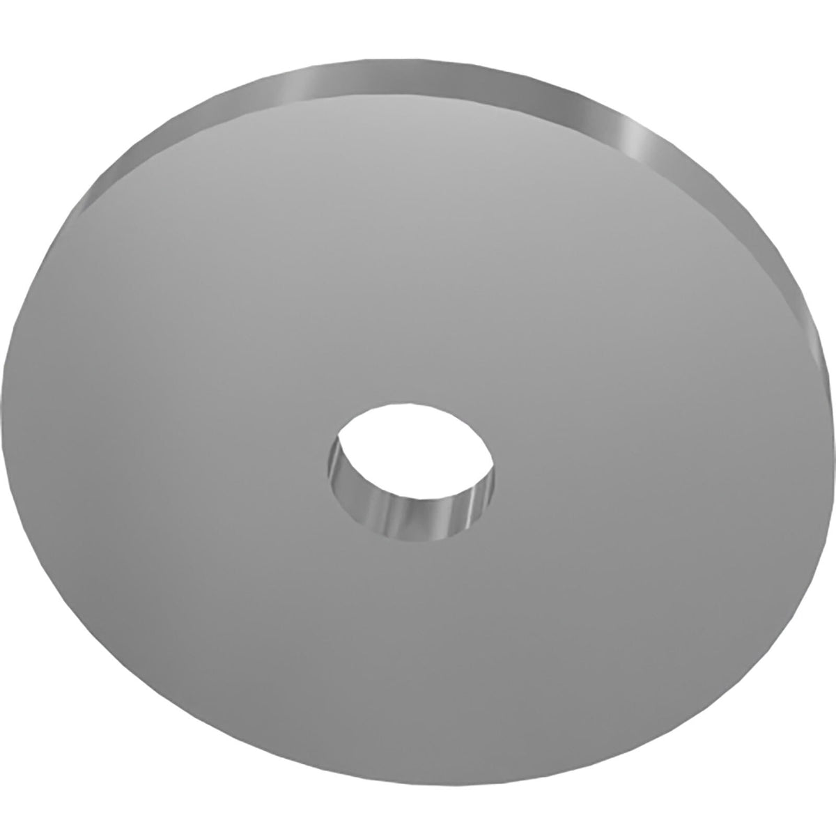 OEM Genie 24039GT product image 2