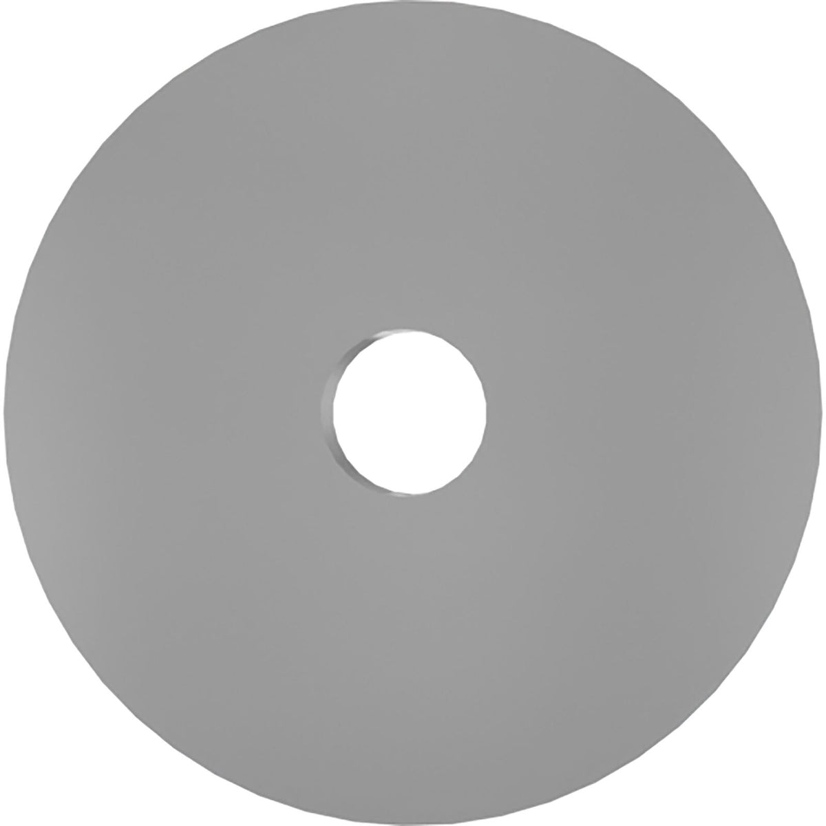 OEM Genie 24039GT product image 3