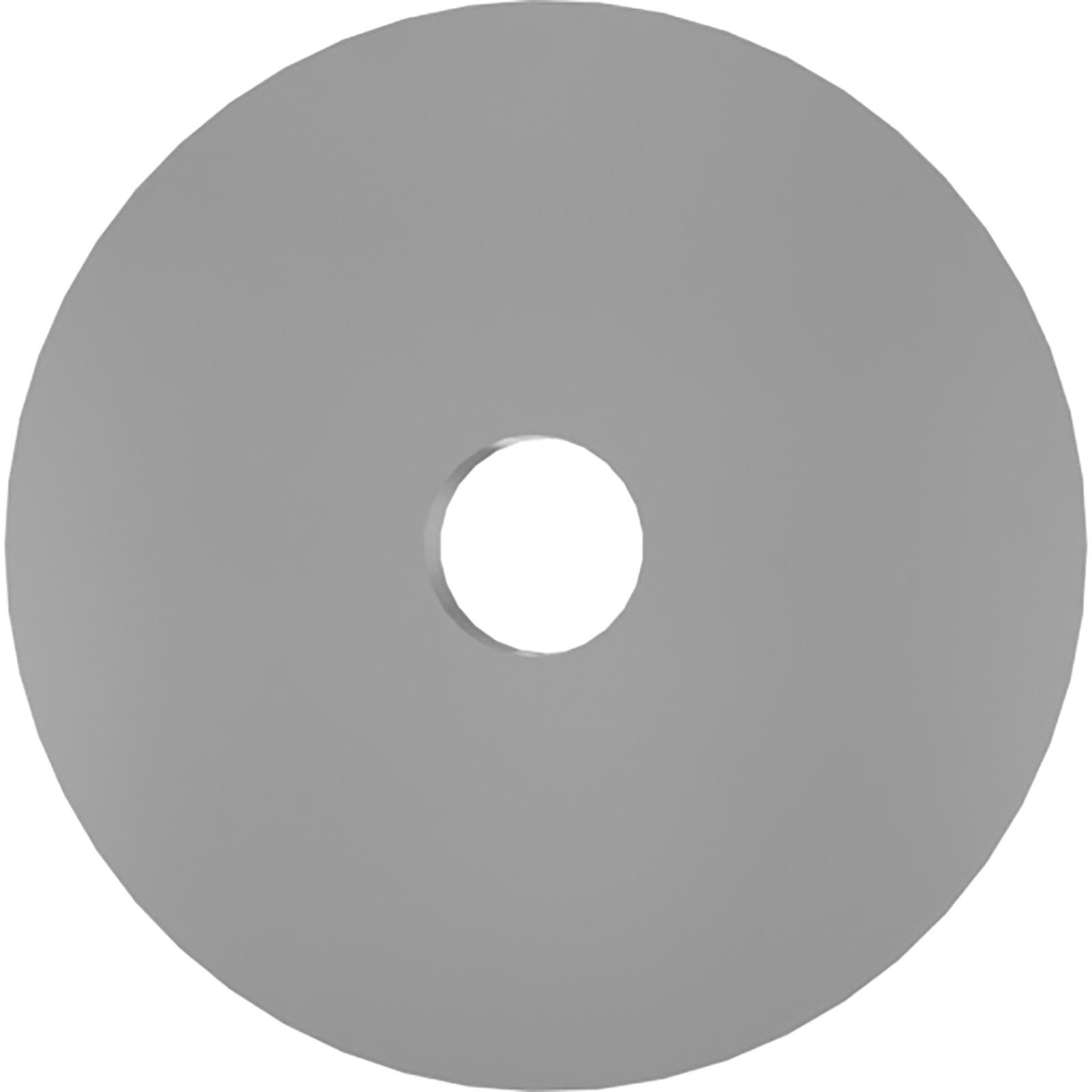 OEM Genie 24039GT product image 3