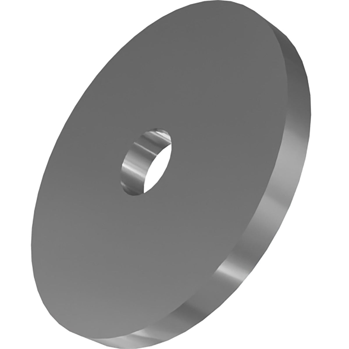 OEM Genie 24039GT product image 4