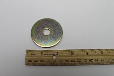 OEM Genie 24040GT product image 1