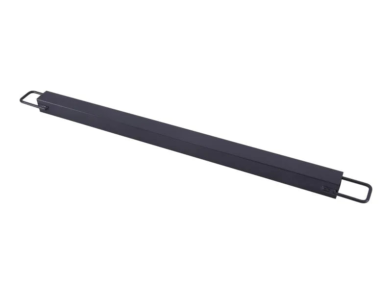 JLG Part # 2410017 – Slide Bar