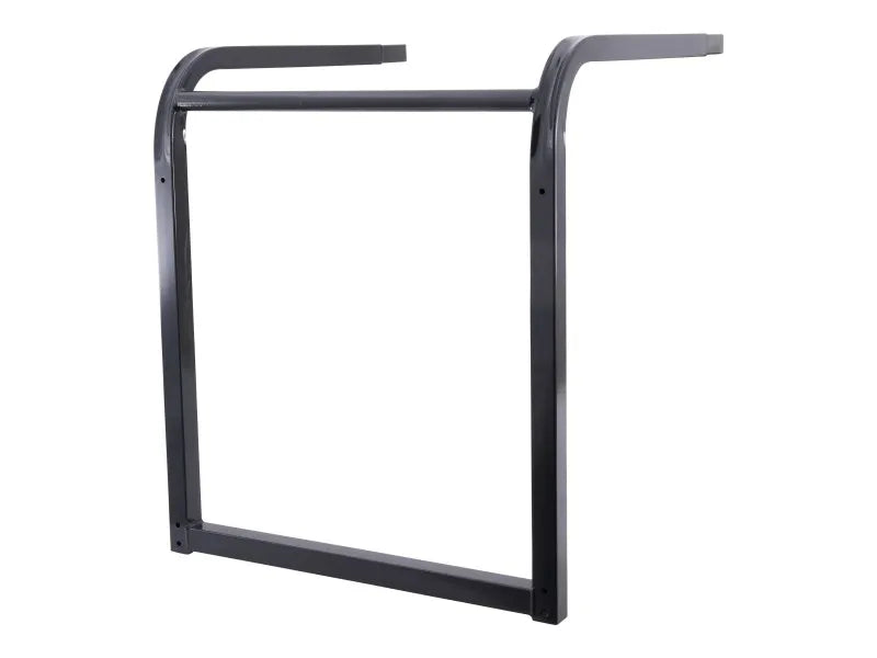 JLG Part # 2410018 -  Slide Bar