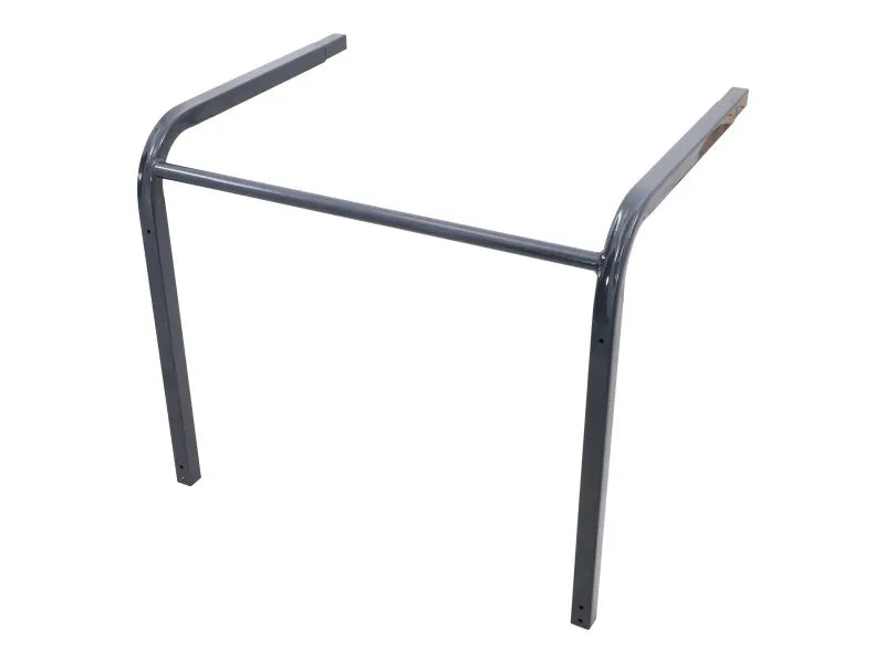 JLG Part # 2410019 – Slide Bar