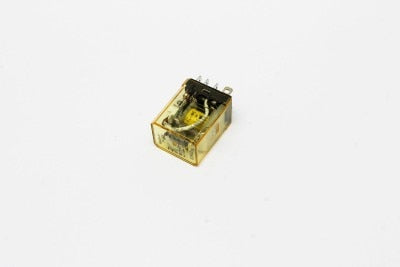 OEM Genie 24118GT product image 1