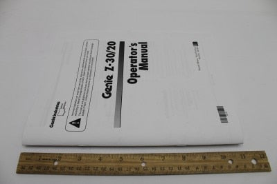 OEM Genie 24184GT product image 1